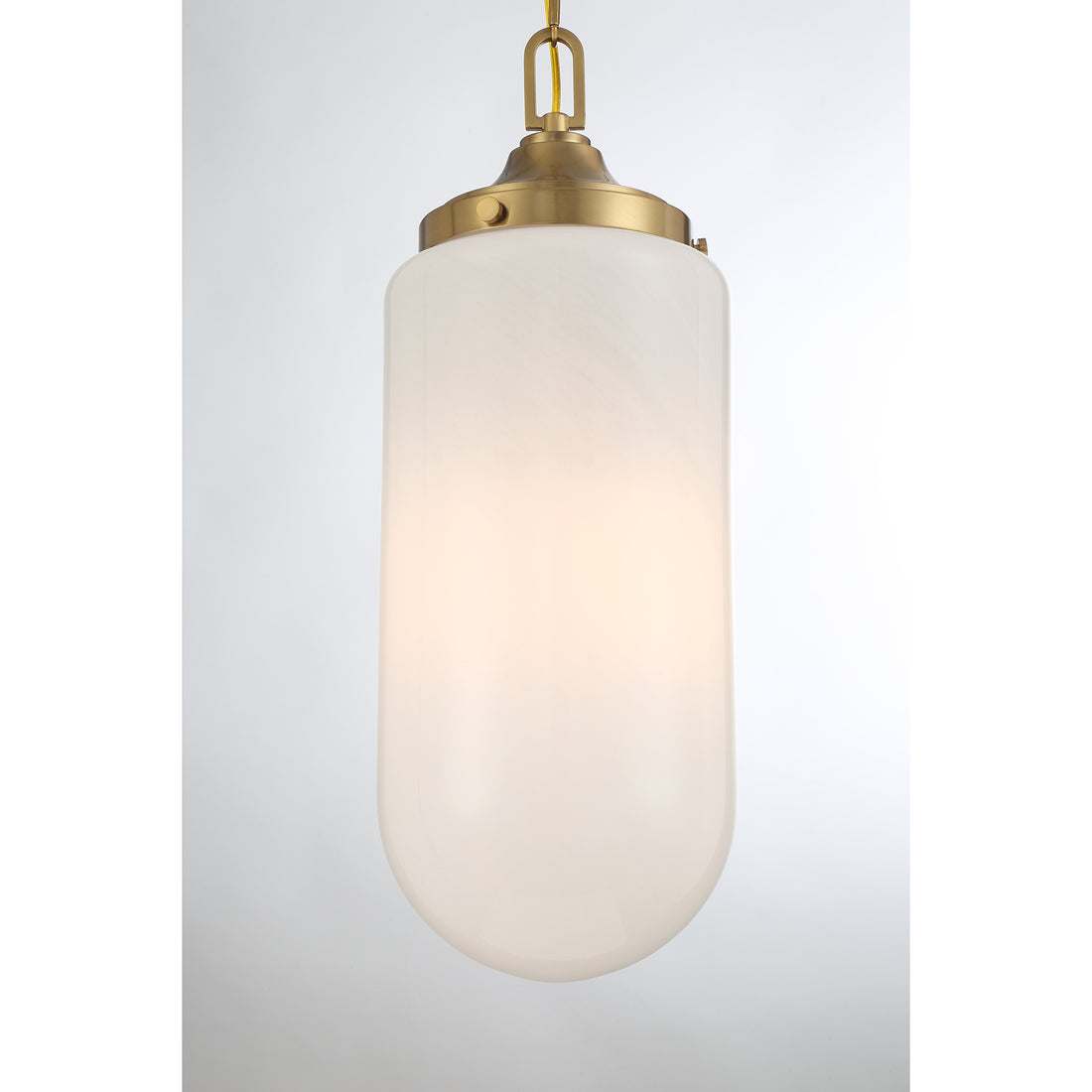 SAVOY ESSENTIALS, BRYANT PENDANT, PENDANT LIGHT