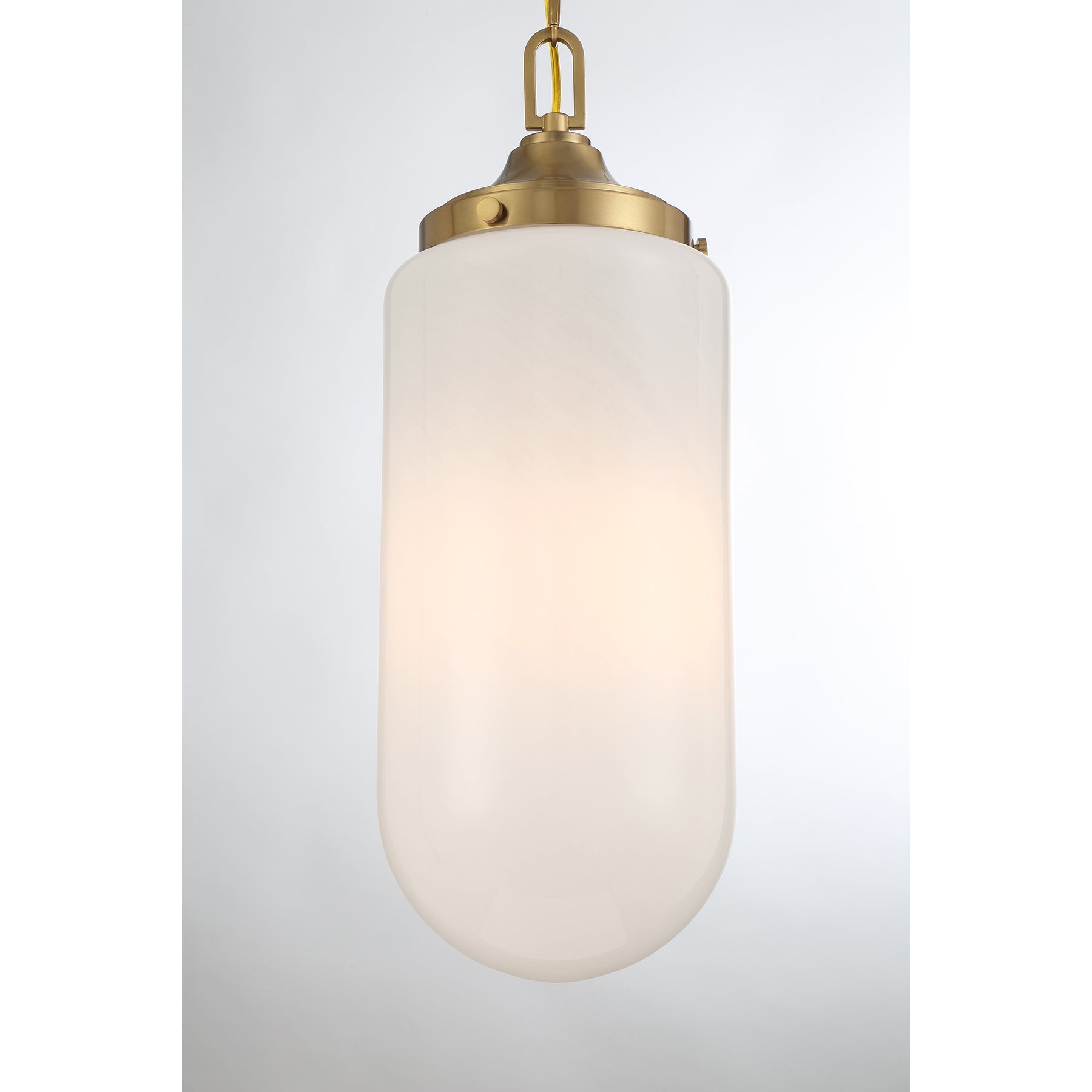 SAVOY ESSENTIALS, BRYANT PENDANT, PENDANT LIGHT