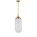 SAVOY ESSENTIALS, BRYANT PENDANT, PENDANT LIGHT
