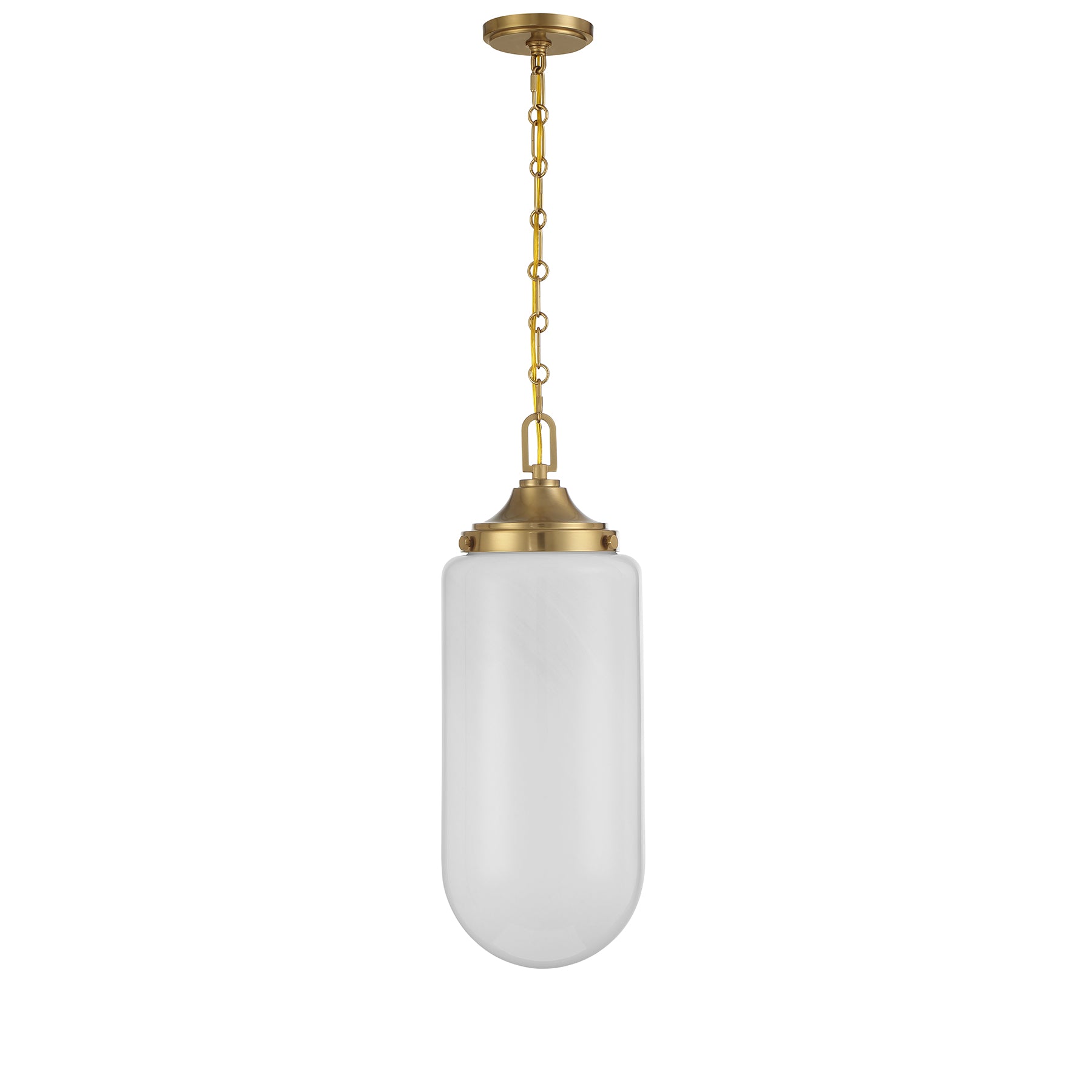 SAVOY ESSENTIALS, BRYANT PENDANT, PENDANT LIGHT