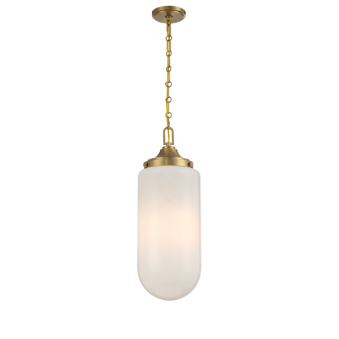 SAVOY ESSENTIALS, BRYANT PENDANT, PENDANT LIGHT