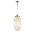 SAVOY ESSENTIALS, BRYANT PENDANT, PENDANT LIGHT