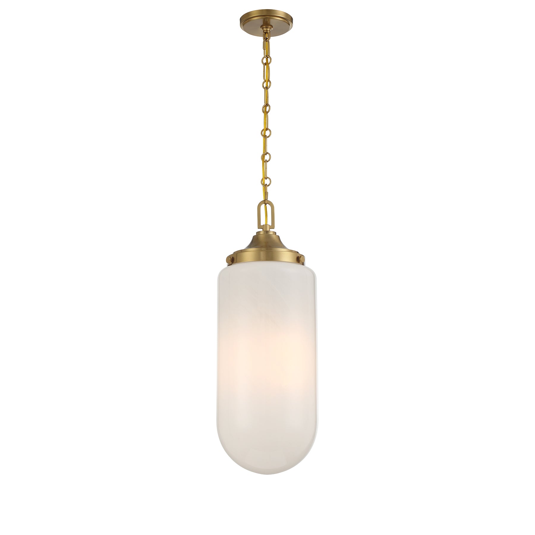 SAVOY ESSENTIALS, BRYANT PENDANT, PENDANT LIGHT