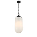 SAVOY ESSENTIALS, BRYANT PENDANT, PENDANT LIGHT