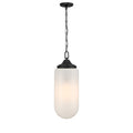 SAVOY ESSENTIALS, BRYANT PENDANT, PENDANT LIGHT