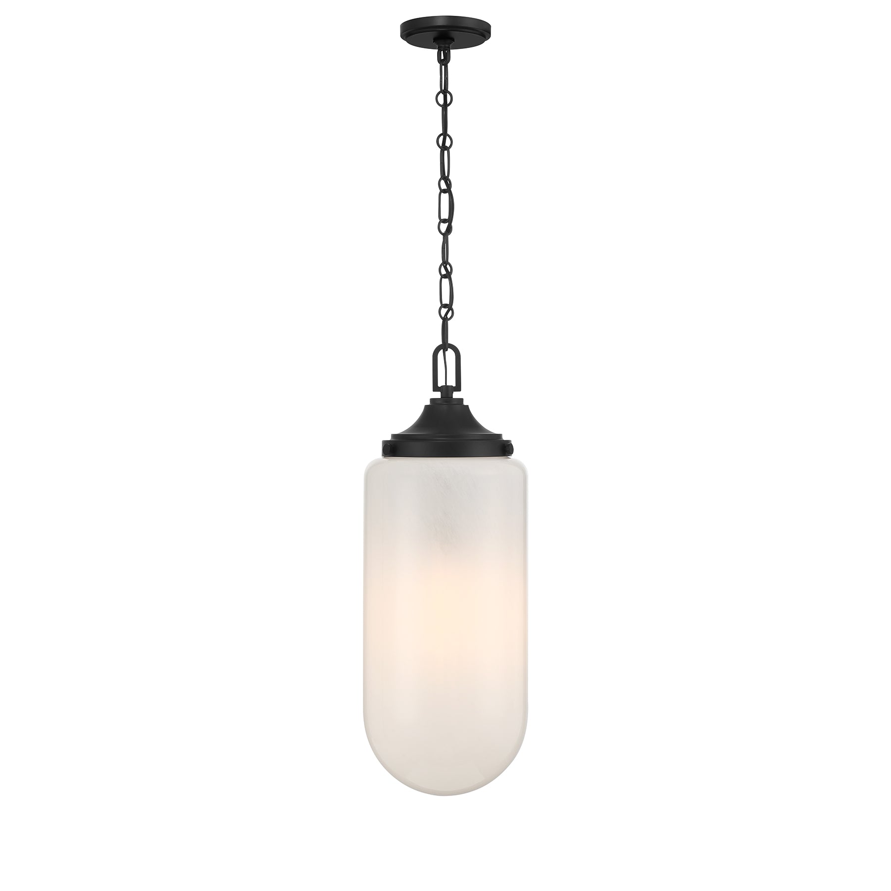 SAVOY ESSENTIALS, BRYANT PENDANT, PENDANT LIGHT