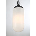 SAVOY ESSENTIALS, BRYANT PENDANT, PENDANT LIGHT