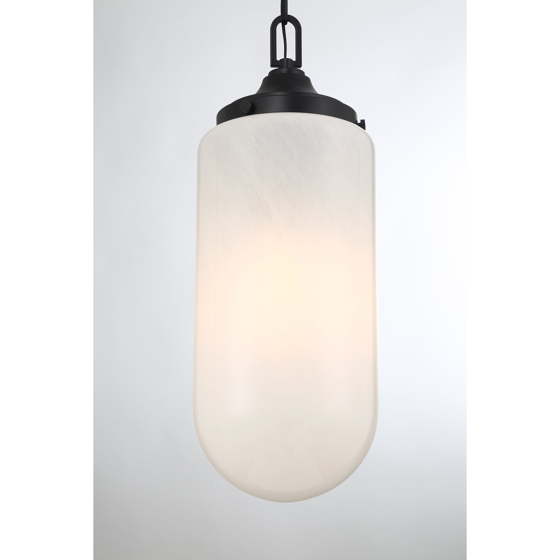 SAVOY ESSENTIALS, BRYANT PENDANT, PENDANT LIGHT