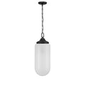 SAVOY ESSENTIALS, BRYANT PENDANT, PENDANT LIGHT