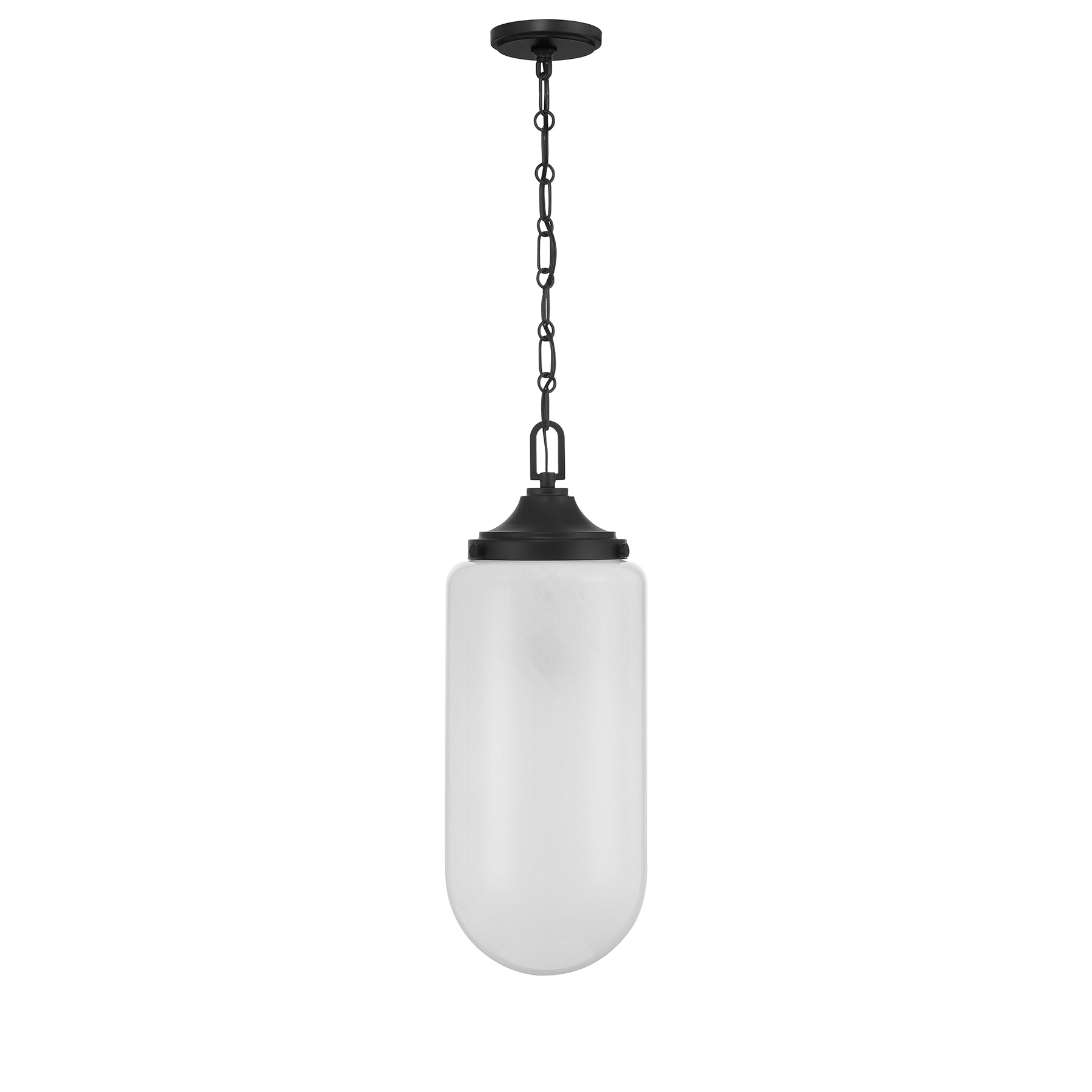 SAVOY ESSENTIALS, BRYANT PENDANT, PENDANT LIGHT