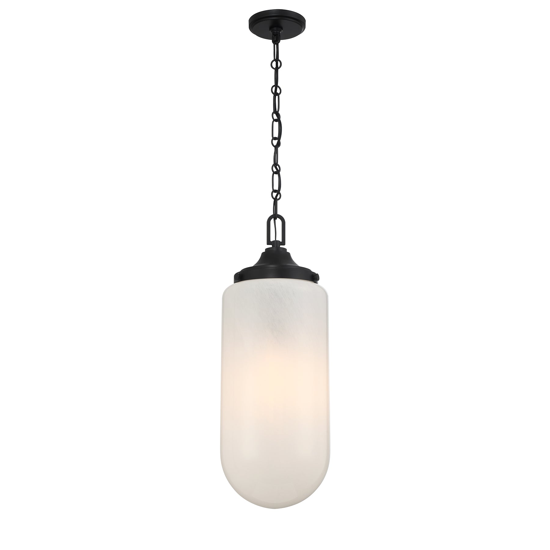 SAVOY ESSENTIALS, BRYANT PENDANT, PENDANT LIGHT
