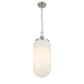 SAVOY ESSENTIALS, BRYANT PENDANT, PENDANT LIGHT