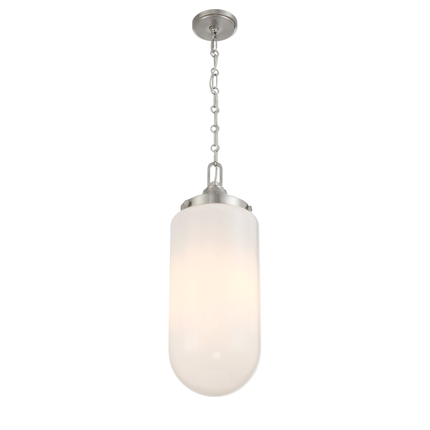 SAVOY ESSENTIALS, BRYANT PENDANT, PENDANT LIGHT