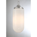 SAVOY ESSENTIALS, BRYANT PENDANT, PENDANT LIGHT