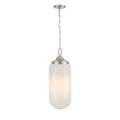 SAVOY ESSENTIALS, BRYANT PENDANT, PENDANT LIGHT