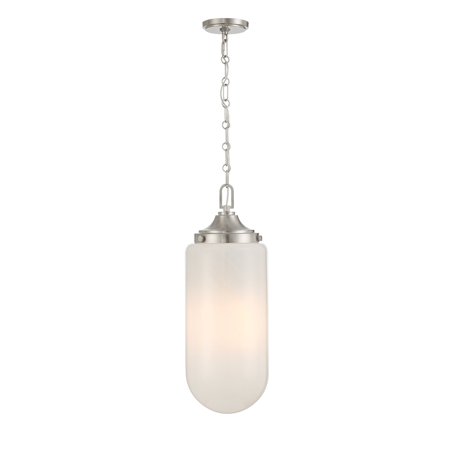 SAVOY ESSENTIALS, BRYANT PENDANT, PENDANT LIGHT