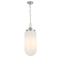 SAVOY ESSENTIALS, BRYANT PENDANT, PENDANT LIGHT
