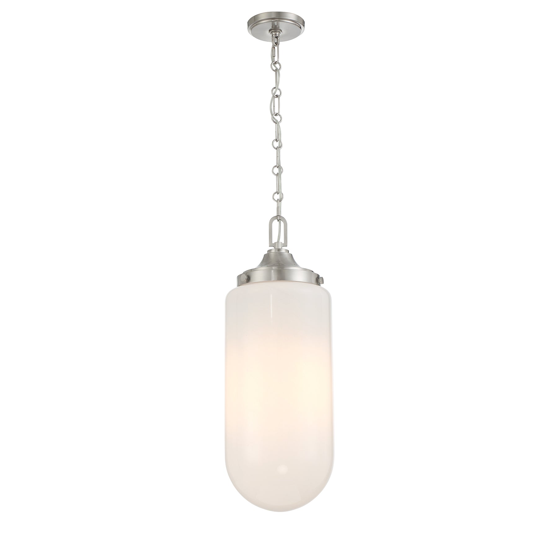 SAVOY ESSENTIALS, BRYANT PENDANT, PENDANT LIGHT