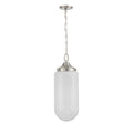 SAVOY ESSENTIALS, BRYANT PENDANT, PENDANT LIGHT