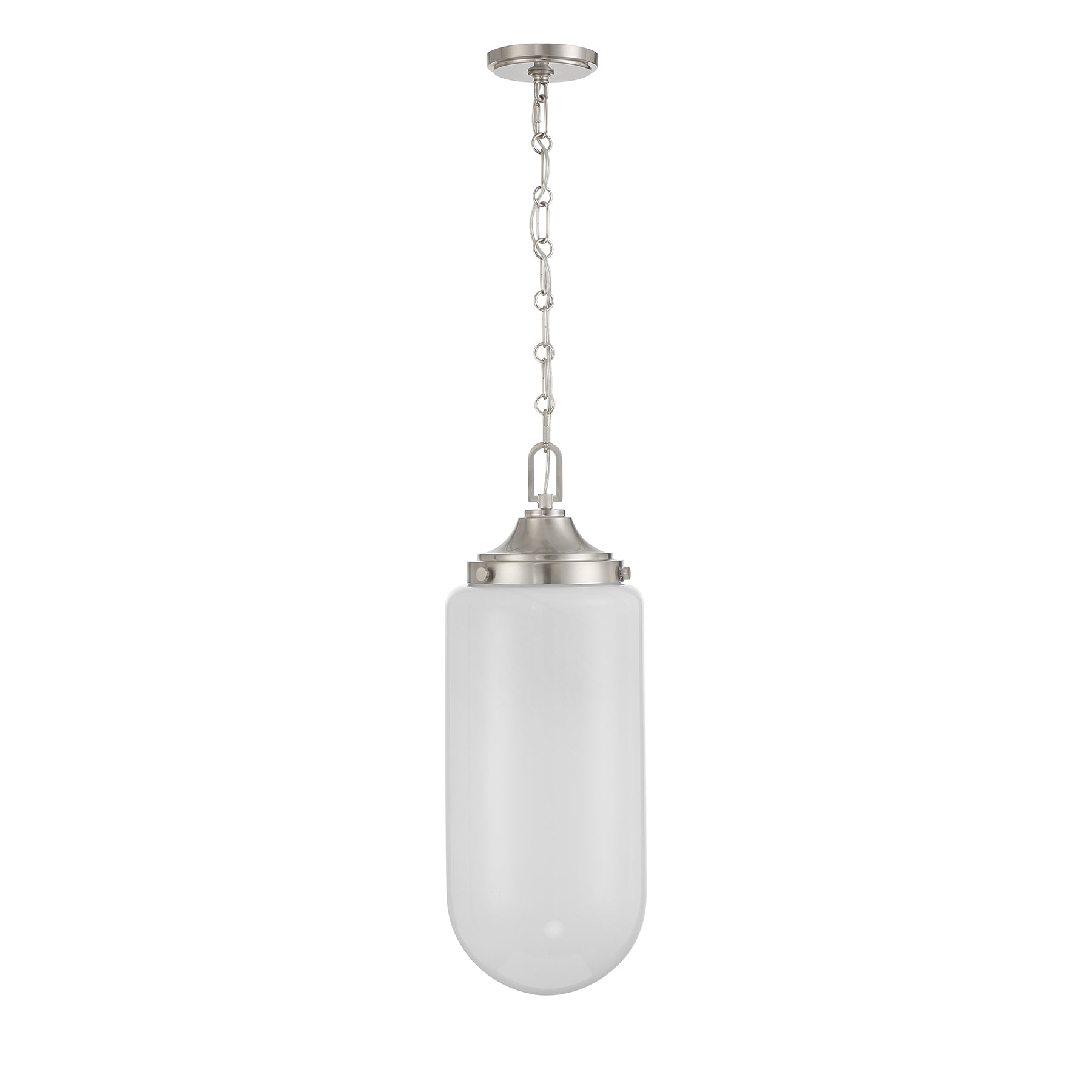 SAVOY ESSENTIALS, BRYANT PENDANT, PENDANT LIGHT