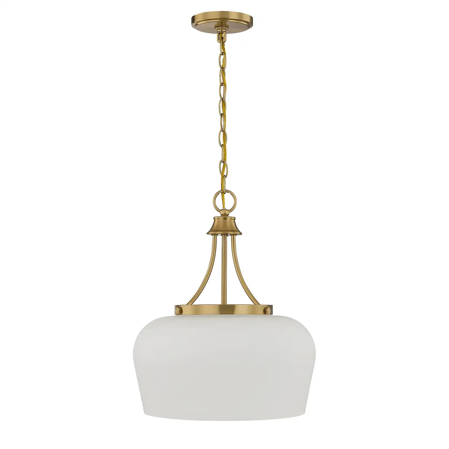 SAVOY ESSENTIALS, OCTAVE PENDANT, PENDANT LIGHT