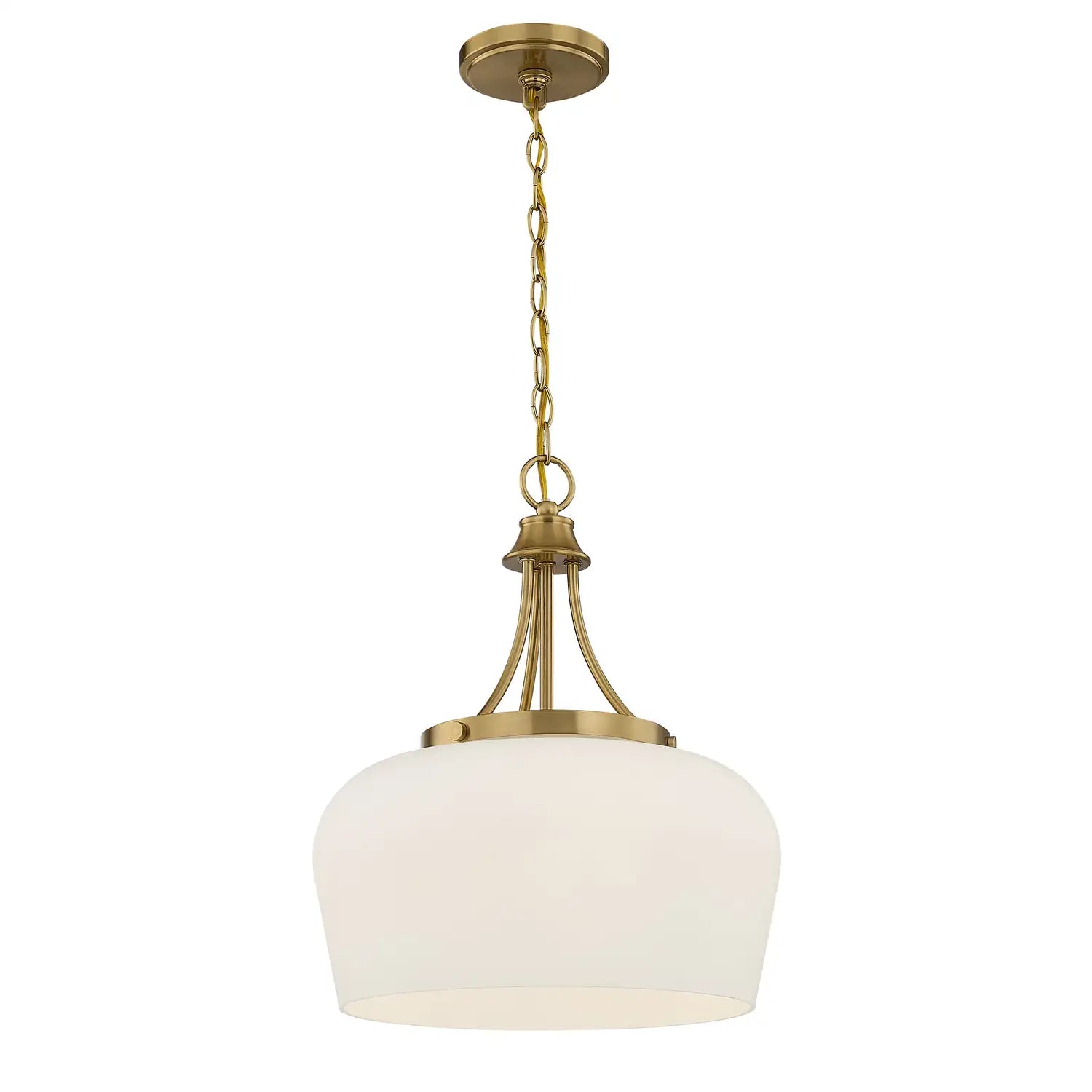 SAVOY ESSENTIALS, OCTAVE PENDANT, PENDANT LIGHT