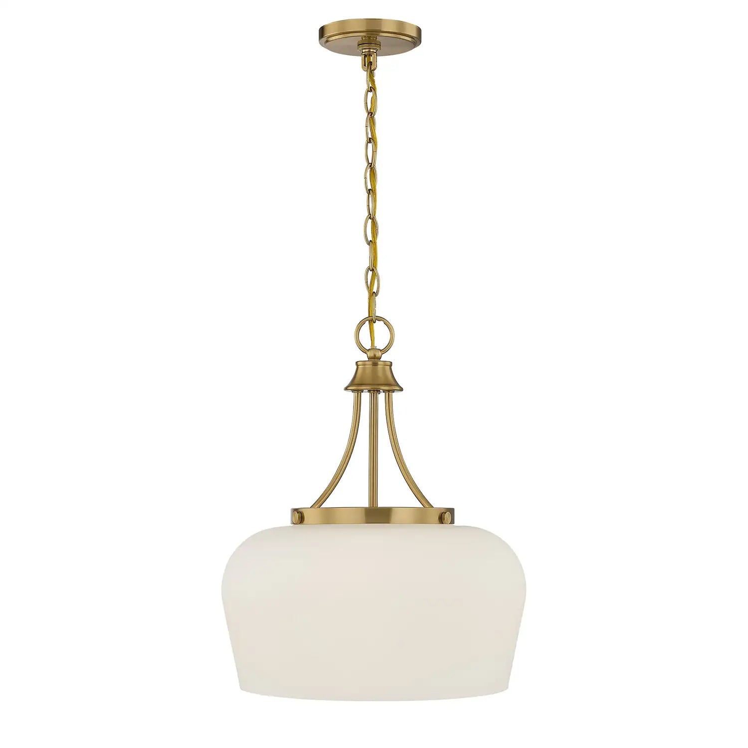 SAVOY ESSENTIALS, OCTAVE PENDANT, PENDANT LIGHT