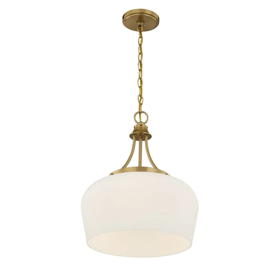 SAVOY ESSENTIALS, OCTAVE PENDANT, PENDANT LIGHT