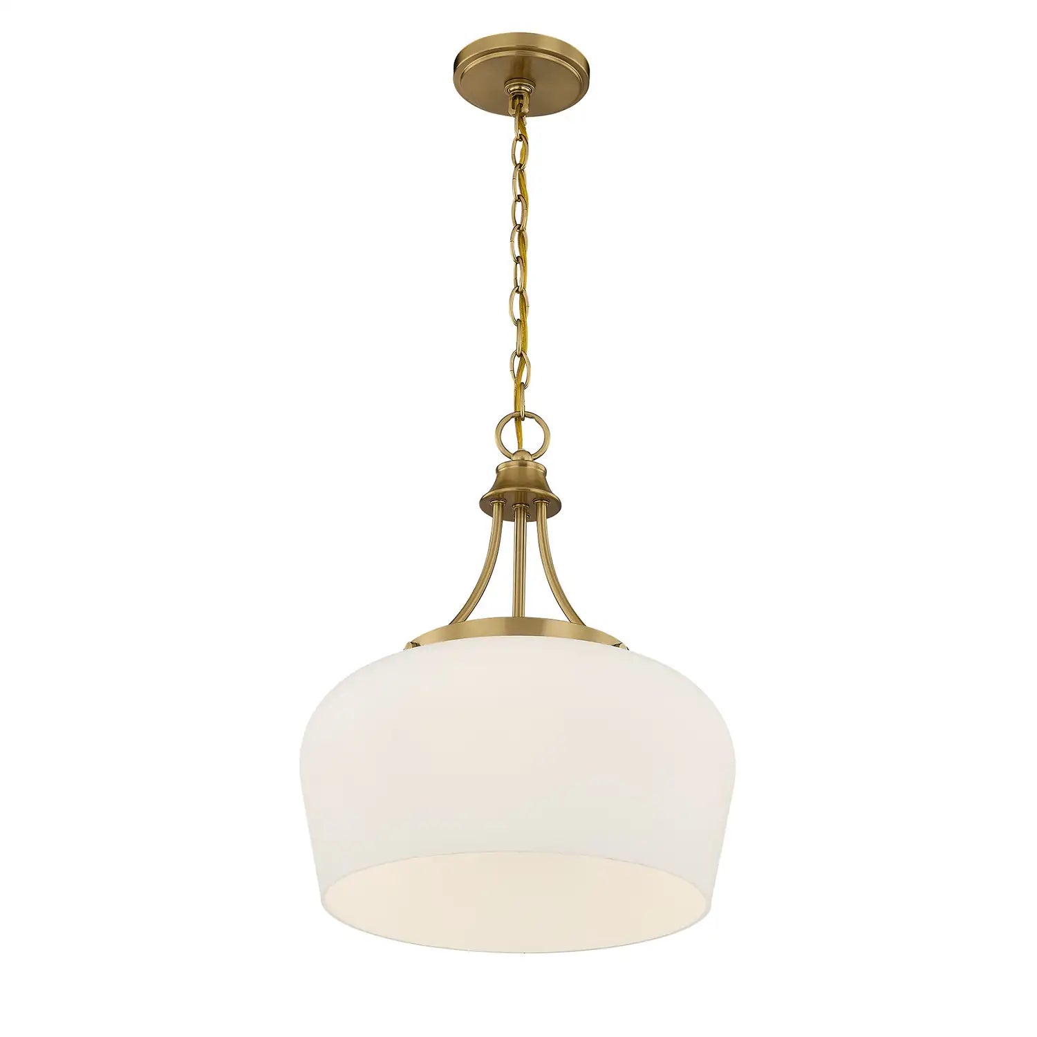 SAVOY ESSENTIALS, OCTAVE PENDANT, PENDANT LIGHT