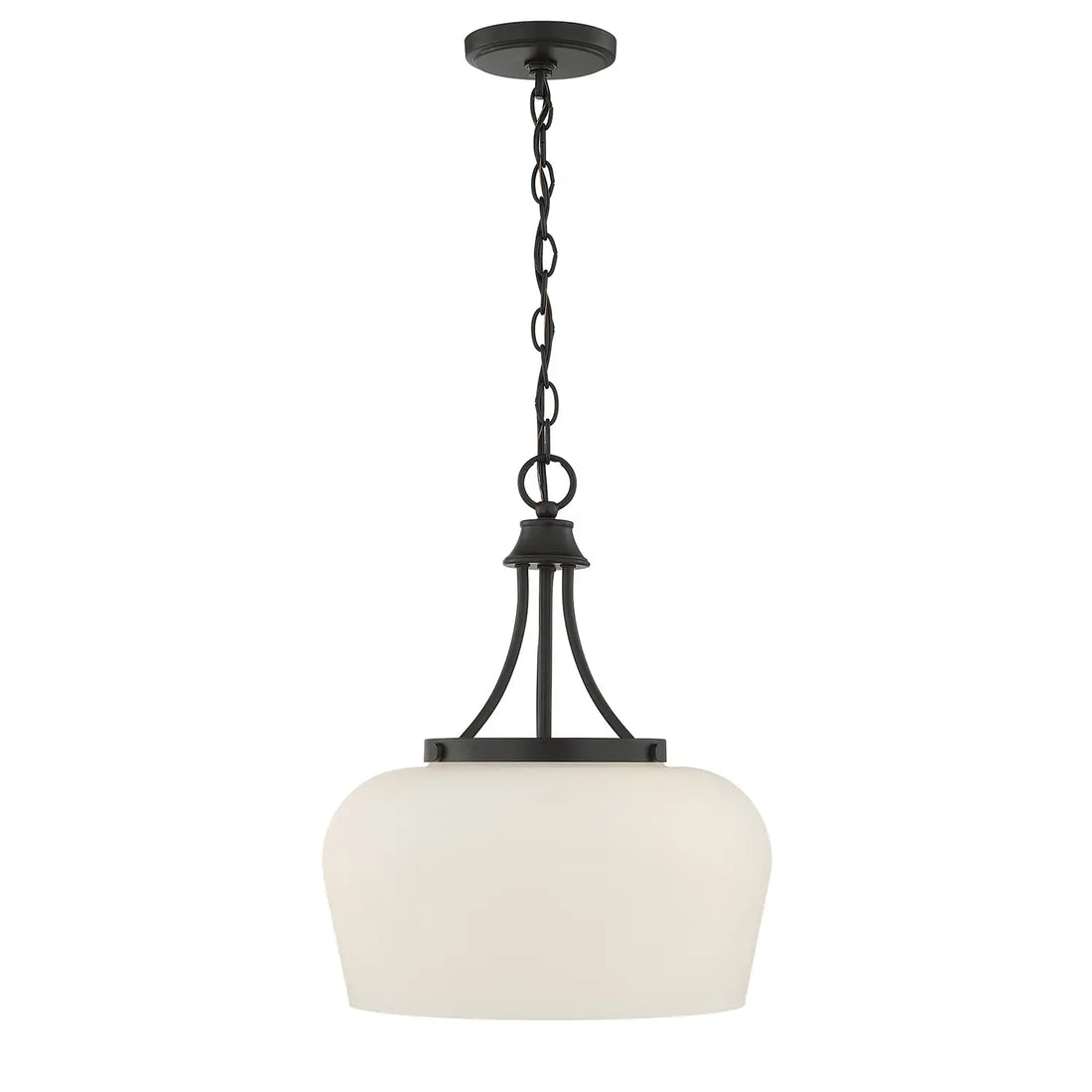 SAVOY ESSENTIALS, OCTAVE PENDANT, PENDANT LIGHT