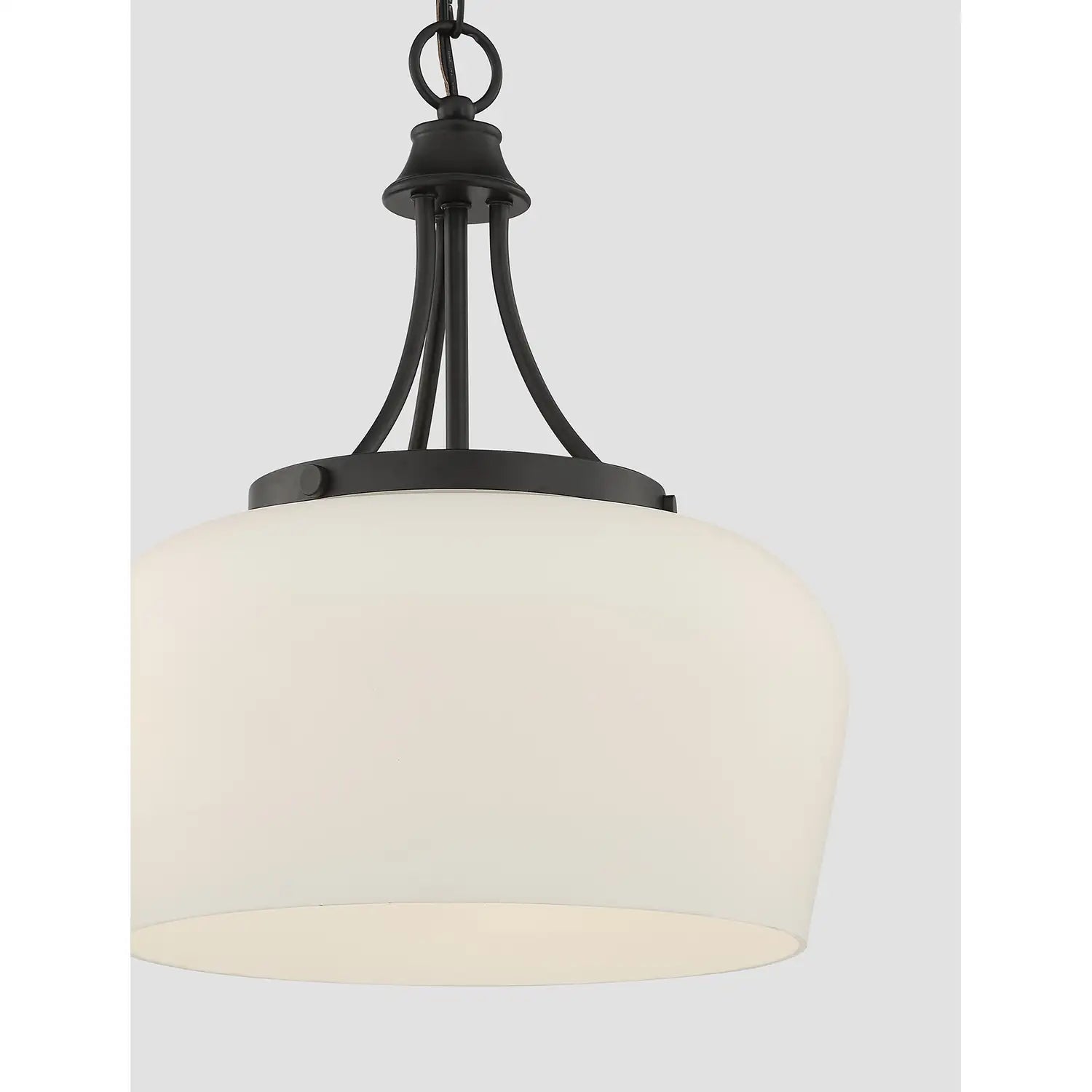 SAVOY ESSENTIALS, OCTAVE PENDANT, PENDANT LIGHT