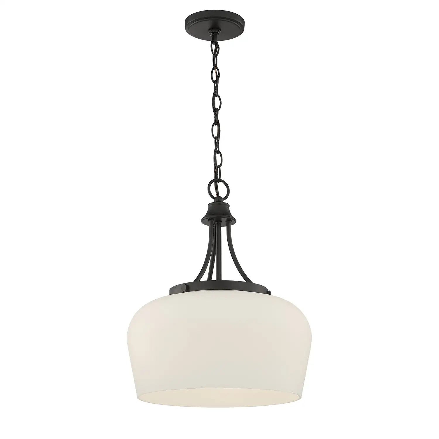 SAVOY ESSENTIALS, OCTAVE PENDANT, PENDANT LIGHT