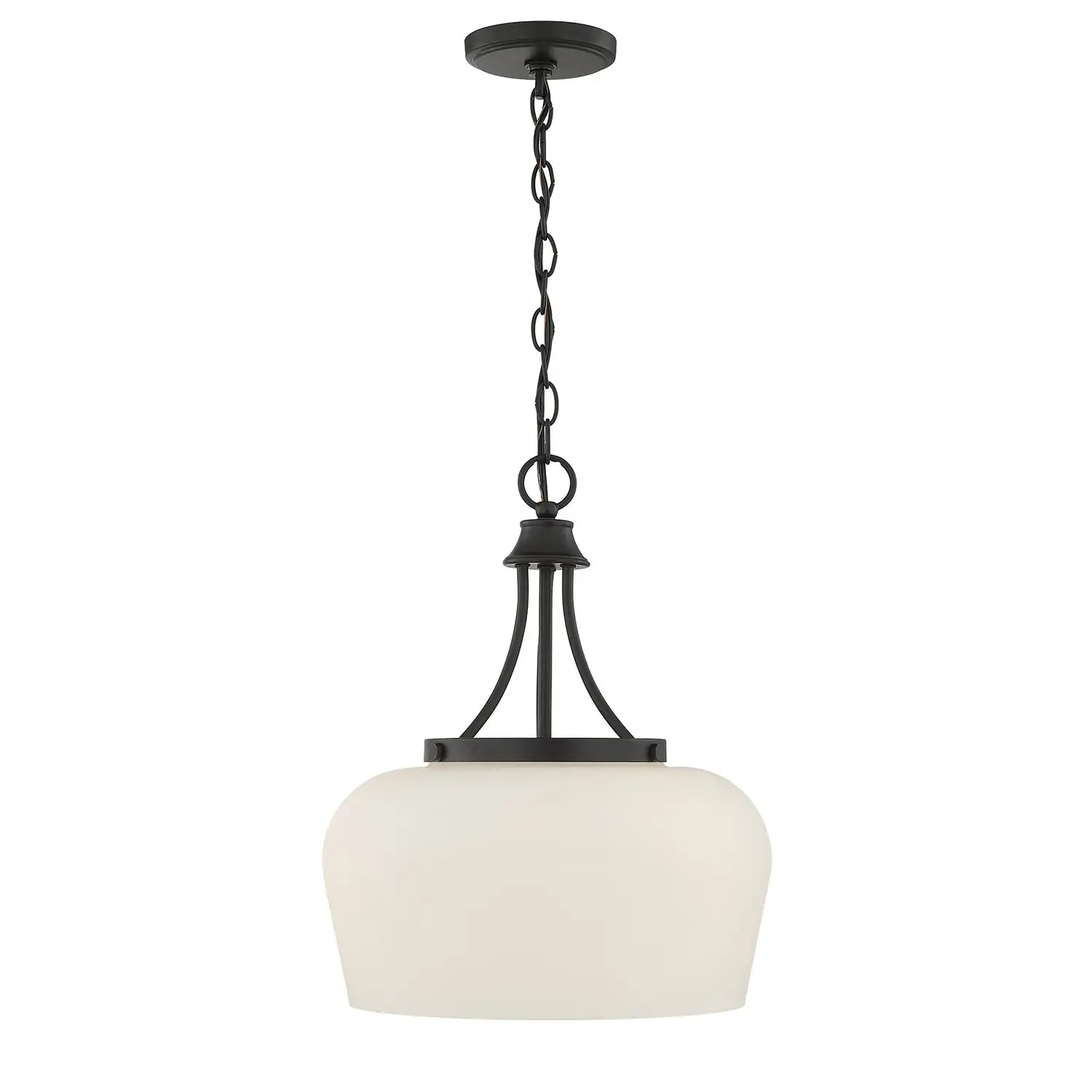 SAVOY ESSENTIALS, OCTAVE PENDANT, PENDANT LIGHT