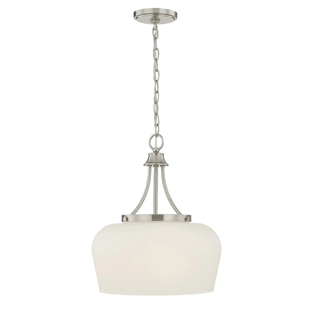 SAVOY ESSENTIALS, OCTAVE PENDANT, PENDANT LIGHT