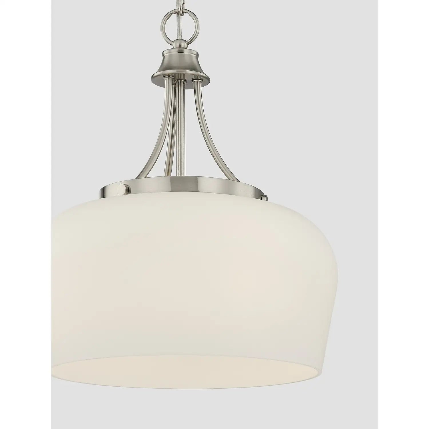 SAVOY ESSENTIALS, OCTAVE PENDANT, PENDANT LIGHT