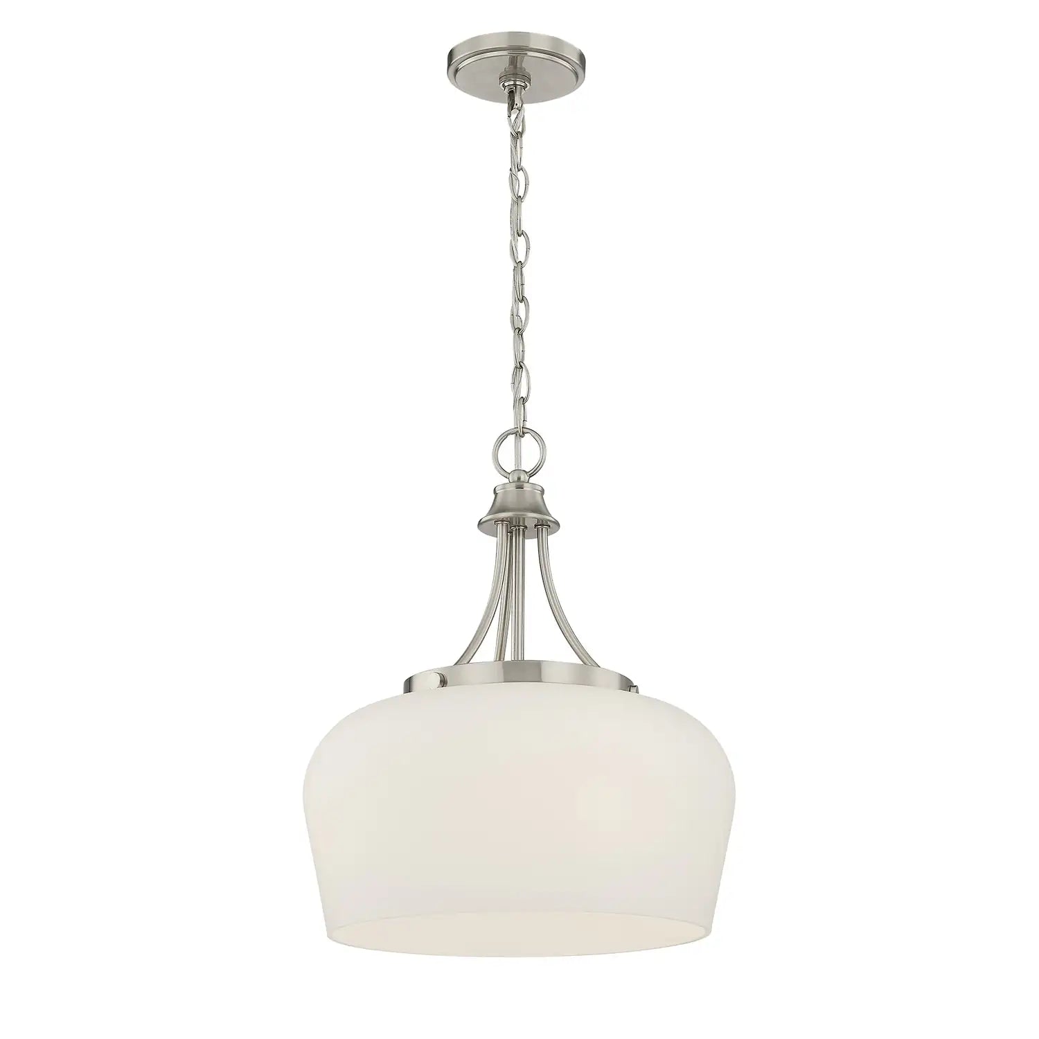 SAVOY ESSENTIALS, OCTAVE PENDANT, PENDANT LIGHT