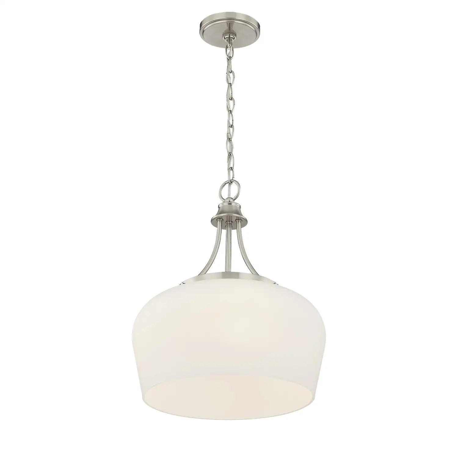 SAVOY ESSENTIALS, OCTAVE PENDANT, PENDANT LIGHT