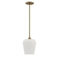 SAVOY ESSENTIALS, OCTAVE PENDANT 2, PENDANT LIGHT
