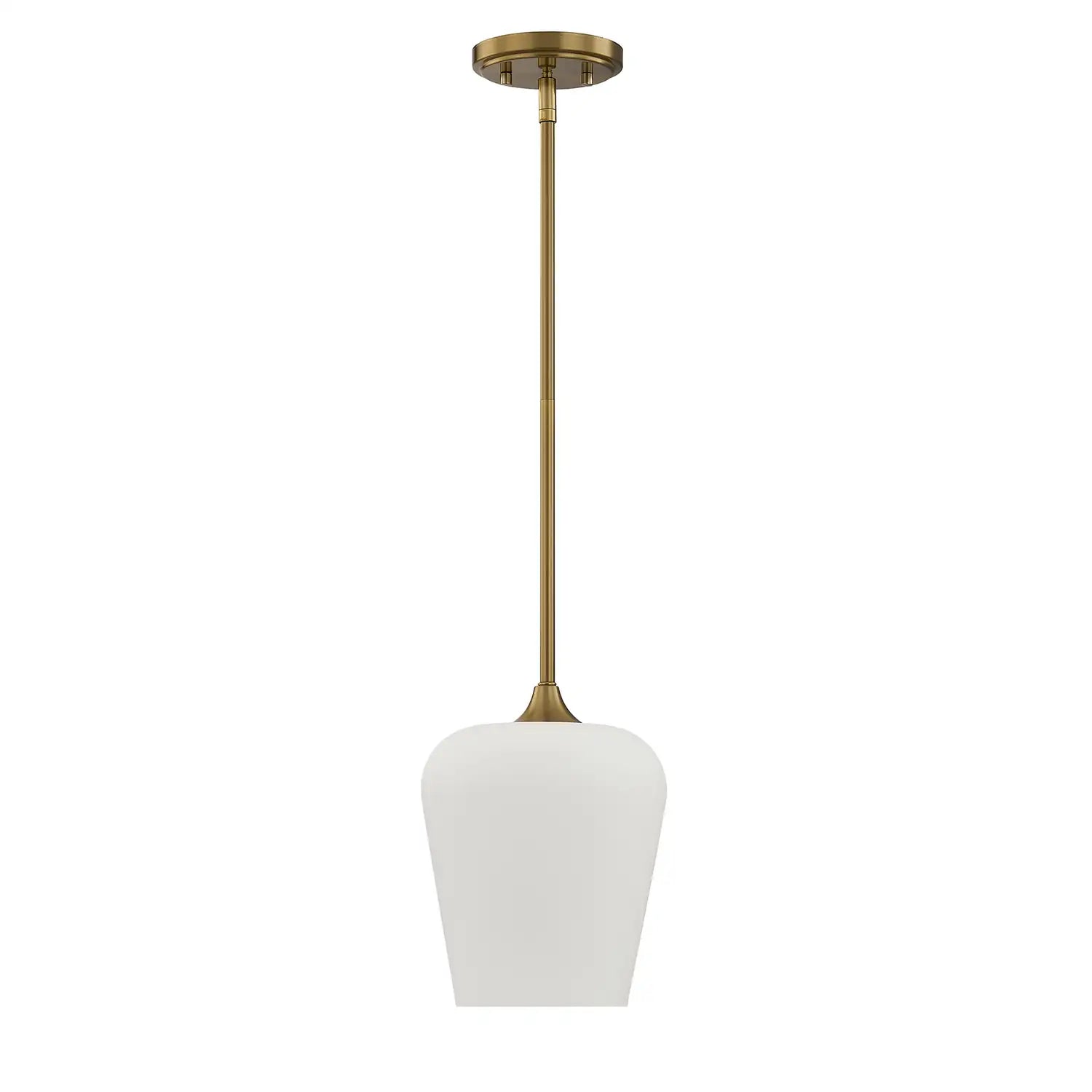 SAVOY ESSENTIALS, OCTAVE PENDANT 2, PENDANT LIGHT
