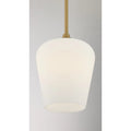 SAVOY ESSENTIALS, OCTAVE PENDANT 2, PENDANT LIGHT