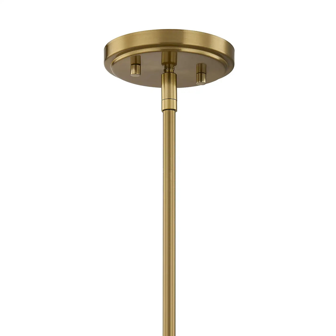 SAVOY ESSENTIALS, OCTAVE PENDANT 2, PENDANT LIGHT