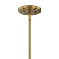 SAVOY ESSENTIALS, OCTAVE PENDANT 2, PENDANT LIGHT