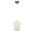 SAVOY ESSENTIALS, OCTAVE PENDANT 2, PENDANT LIGHT