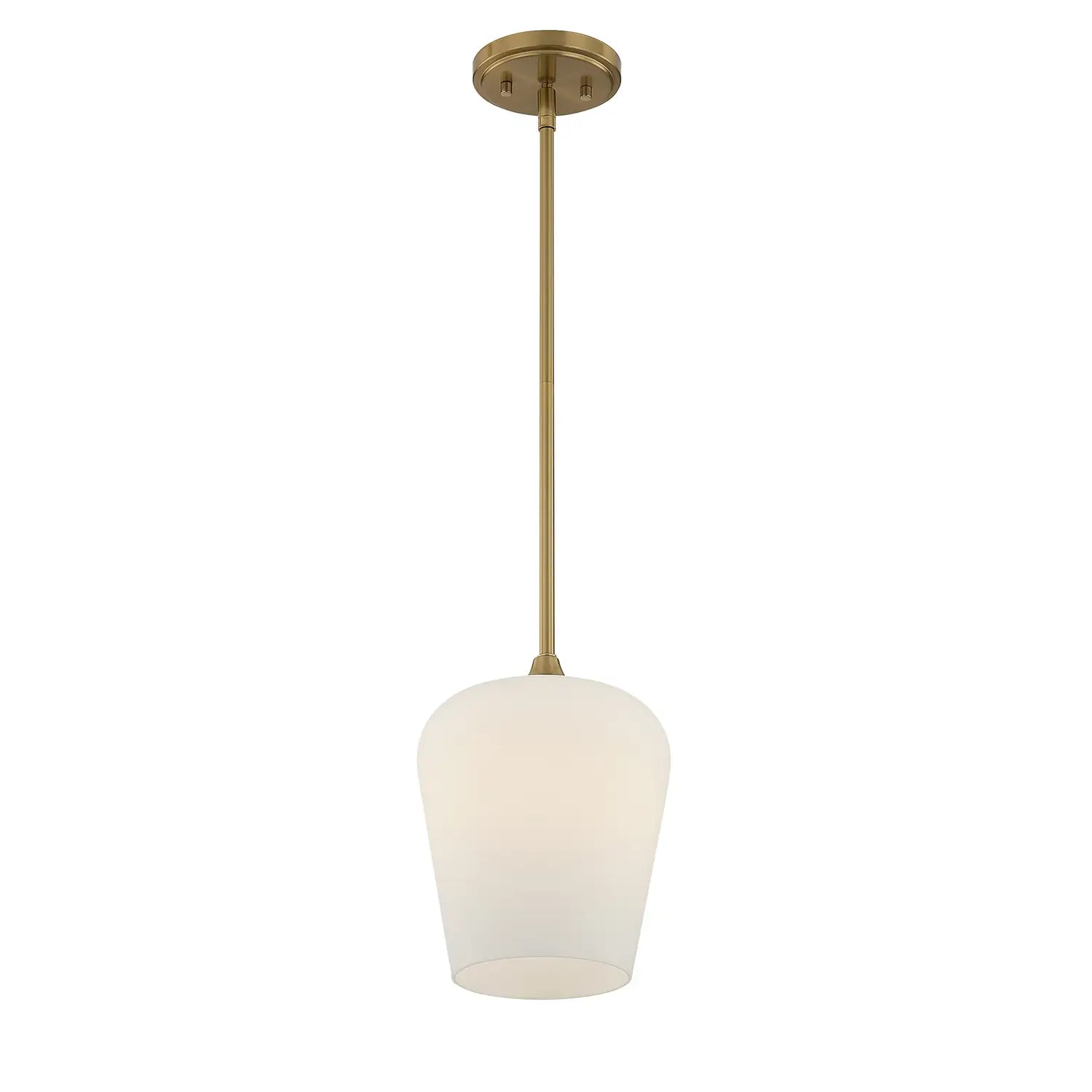 SAVOY ESSENTIALS, OCTAVE PENDANT 2, PENDANT LIGHT