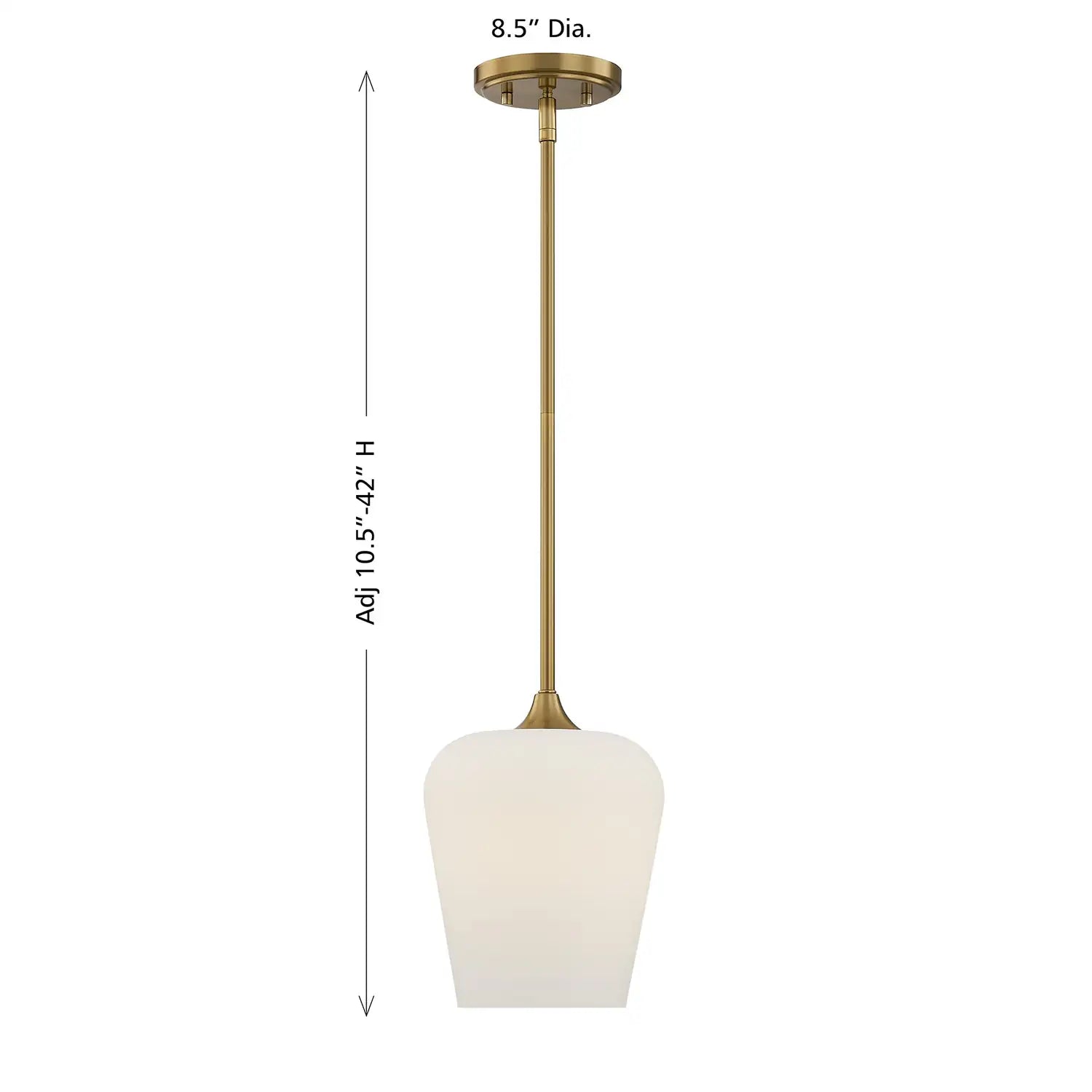 SAVOY ESSENTIALS, OCTAVE PENDANT 2, PENDANT LIGHT