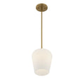 SAVOY ESSENTIALS, OCTAVE PENDANT 2, PENDANT LIGHT