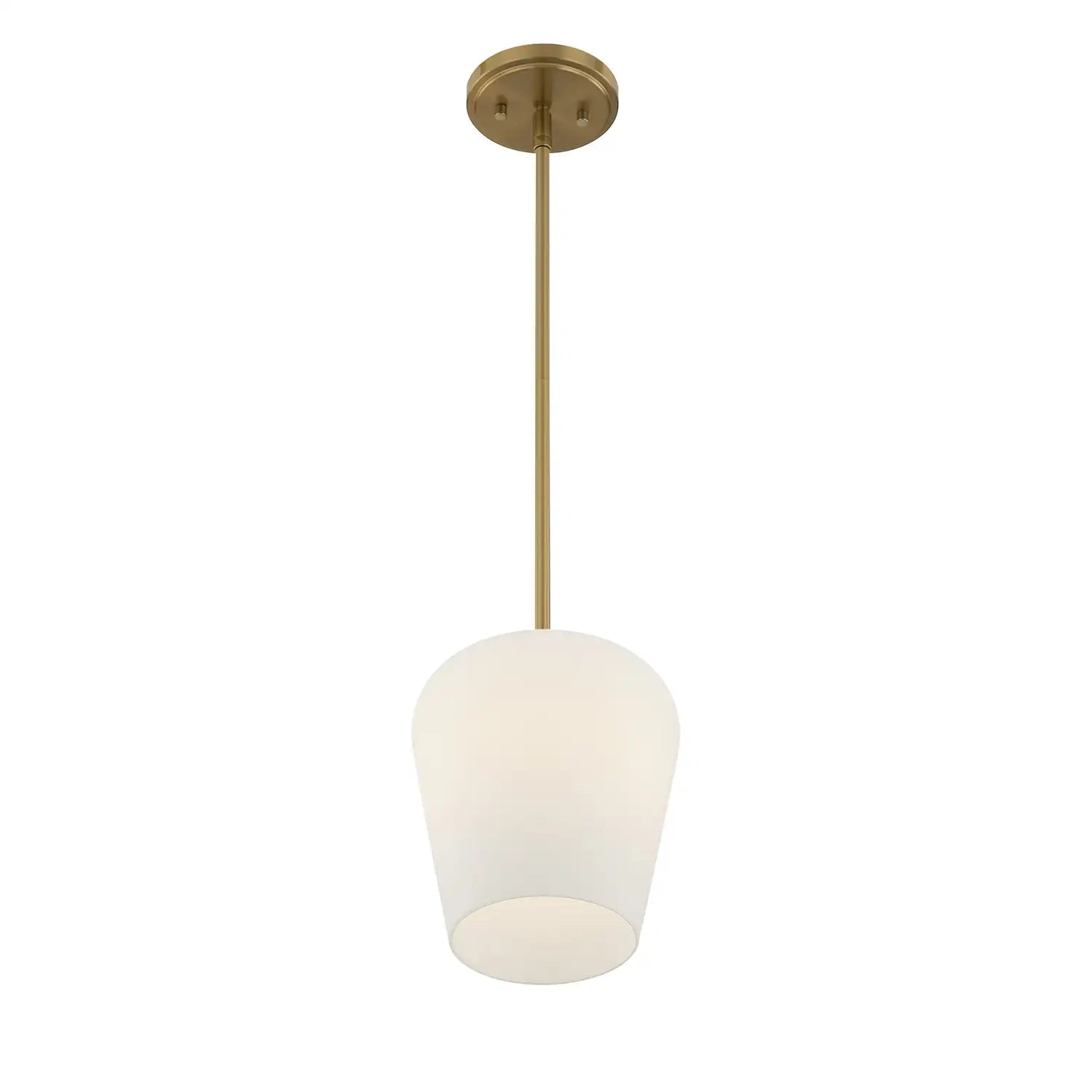 SAVOY ESSENTIALS, OCTAVE PENDANT 2, PENDANT LIGHT
