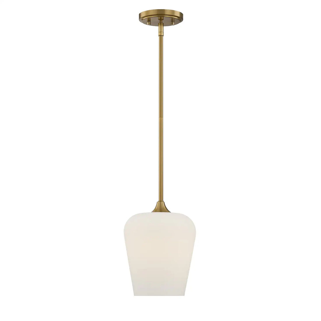 SAVOY ESSENTIALS, OCTAVE PENDANT 2, PENDANT LIGHT