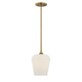 SAVOY ESSENTIALS, OCTAVE PENDANT 2, PENDANT LIGHT