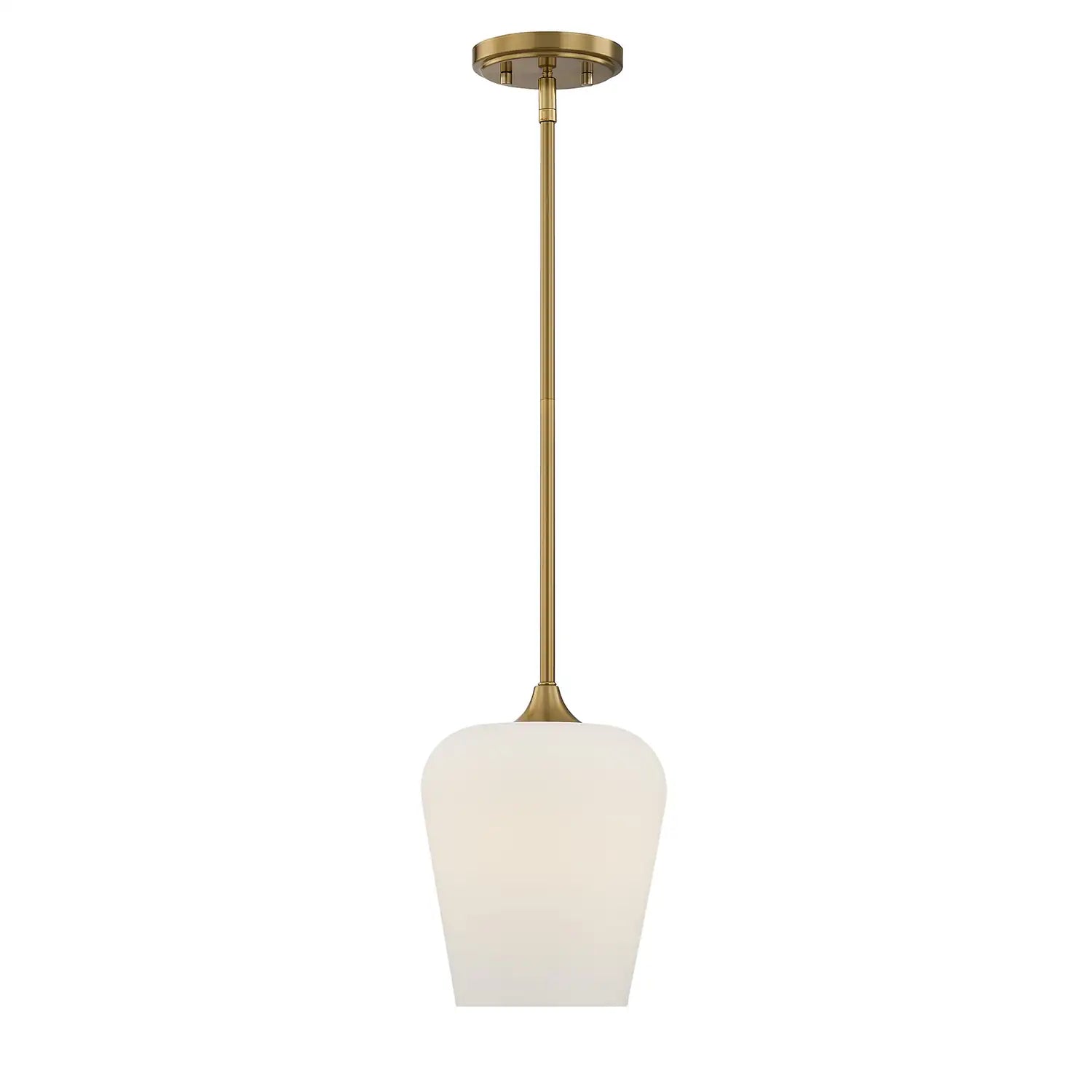 SAVOY ESSENTIALS, OCTAVE PENDANT 2, PENDANT LIGHT